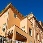 Apartament Virgilio 2 - Bice Alassio
