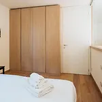 Virgilio 2 - Bice Apartament Alassio