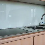 Apartament Virgilio 2 - Bice Alassio