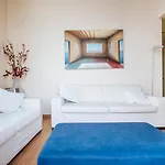 Apartament Virgilio 2 - Bice Alassio
