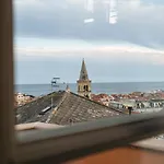 Virgilio 2 - Bice * Alassio