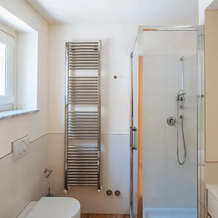 Virgilio 2 - Bice Алассіо