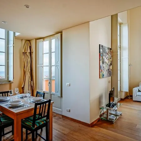 Virgilio 2 - Bice Alassio