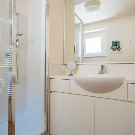 Virgilio 2 - Bice * Алассіо