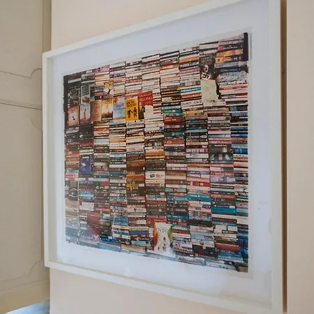 Virgilio 2 - Bice Алассіо