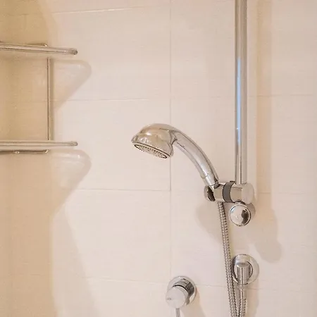 Апартаменти Virgilio 2 - Bice *