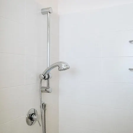 Apartment Virgilio 2 - Bice