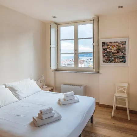 Virgilio 2 - Bice Alassio