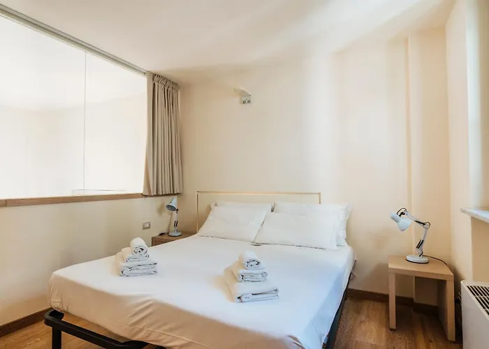 Virgilio 2 - Bice * Alassio