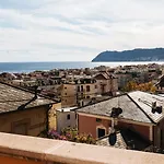 Apartment Virgilio 2 - Bice