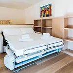Virgilio 2 - Bice Apartment *