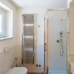 Virgilio 2 - Bice Apartment Alassio