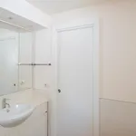 Apartment Virgilio 2 - Bice Alassio