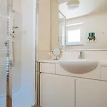 Virgilio 2 - Bice Apartment Alassio