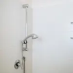 Apartment Virgilio 2 - Bice Alassio