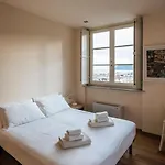 Apartment Virgilio 2 - Bice *