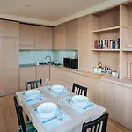 Virgilio 2 - Bice Apartment
