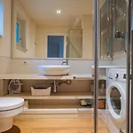 Apartment Virgilio 2 - Bice Alassio