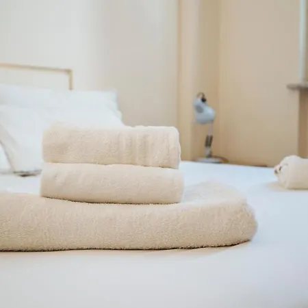 Apartment Virgilio 2 - Bice Alassio