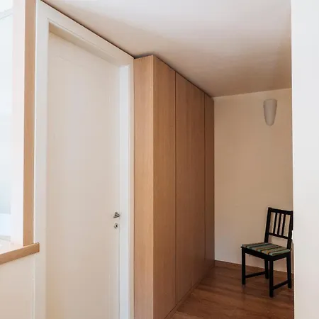 Virgilio 2 - Bice Apartamento Alassio