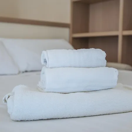 Virgilio 2 - Bice Apartamento Alassio