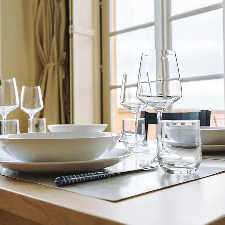 Apartment Virgilio 2 - Bice Alassio