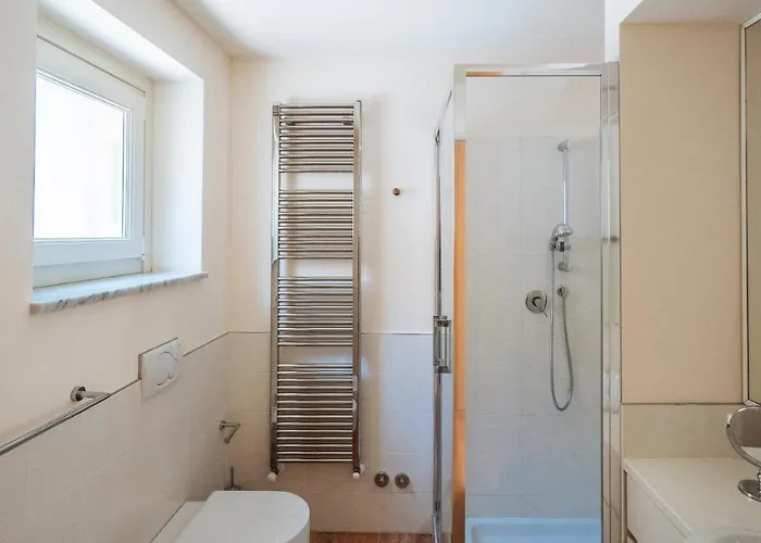 Virgilio 2 - Bice Alassio