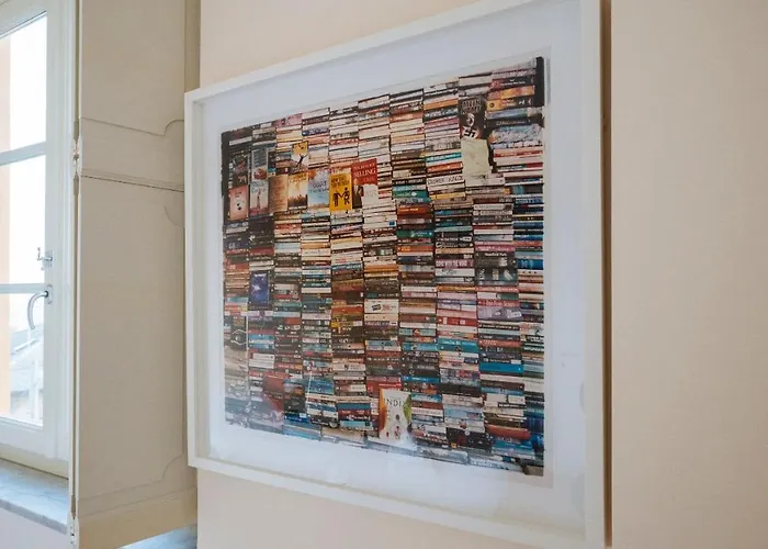 Virgilio 2 - Bice Alassio