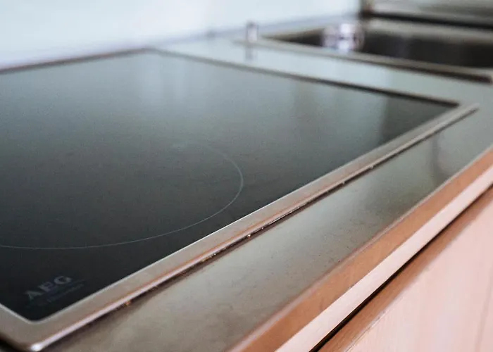 Virgilio 2 - Bice Apartment Alassio