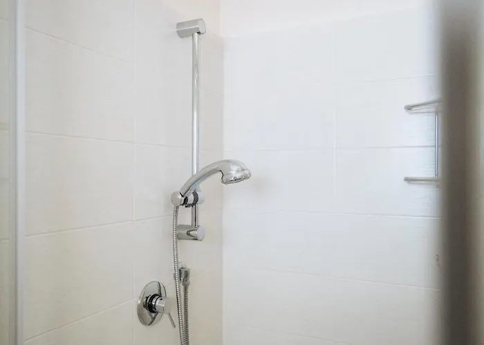 Apartment Virgilio 2 - Bice