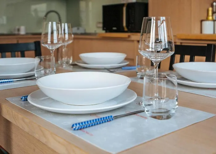 Virgilio 2 - Bice Apartment Alassio