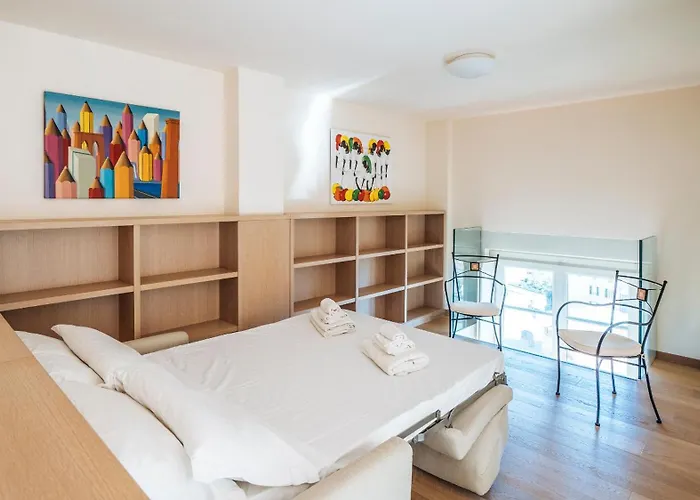 Virgilio 2 - Bice * Αλάσιο