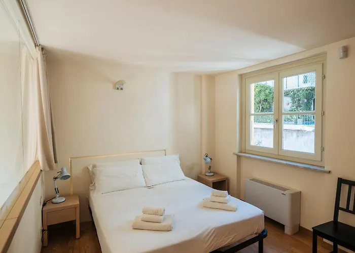 Virgilio 2 - Bice Αλάσιο