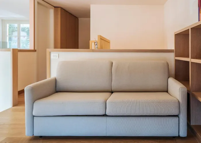 Virgilio 2 - Bice Alassio