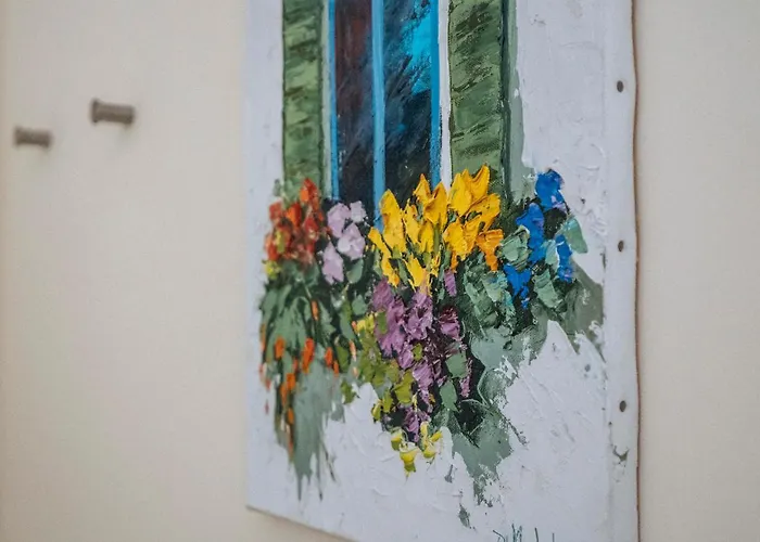 Virgilio 2 - Bice Αλάσιο