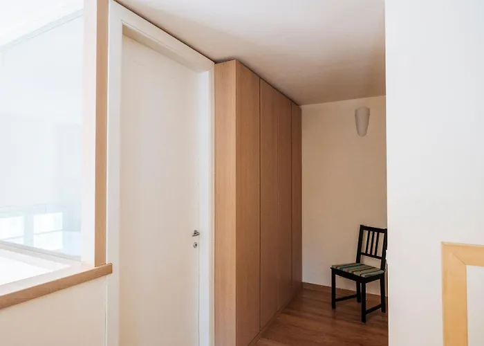 Virgilio 2 - Bice Appartement Alassio