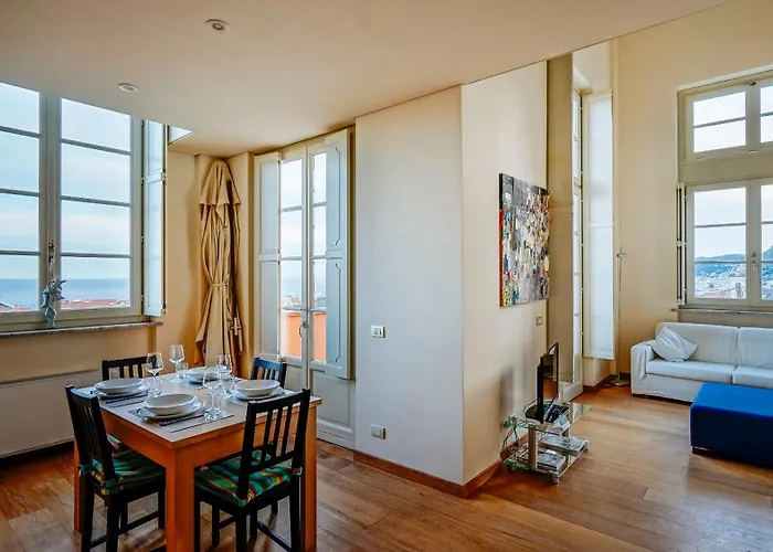 Virgilio 2 - Bice Αλάσιο