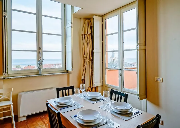 Virgilio 2 - Bice * Αλάσιο