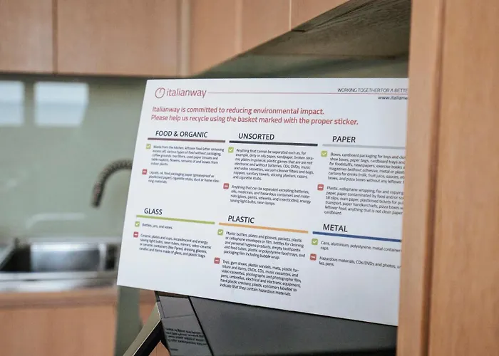 Virgilio 2 - Bice Appartement Alassio